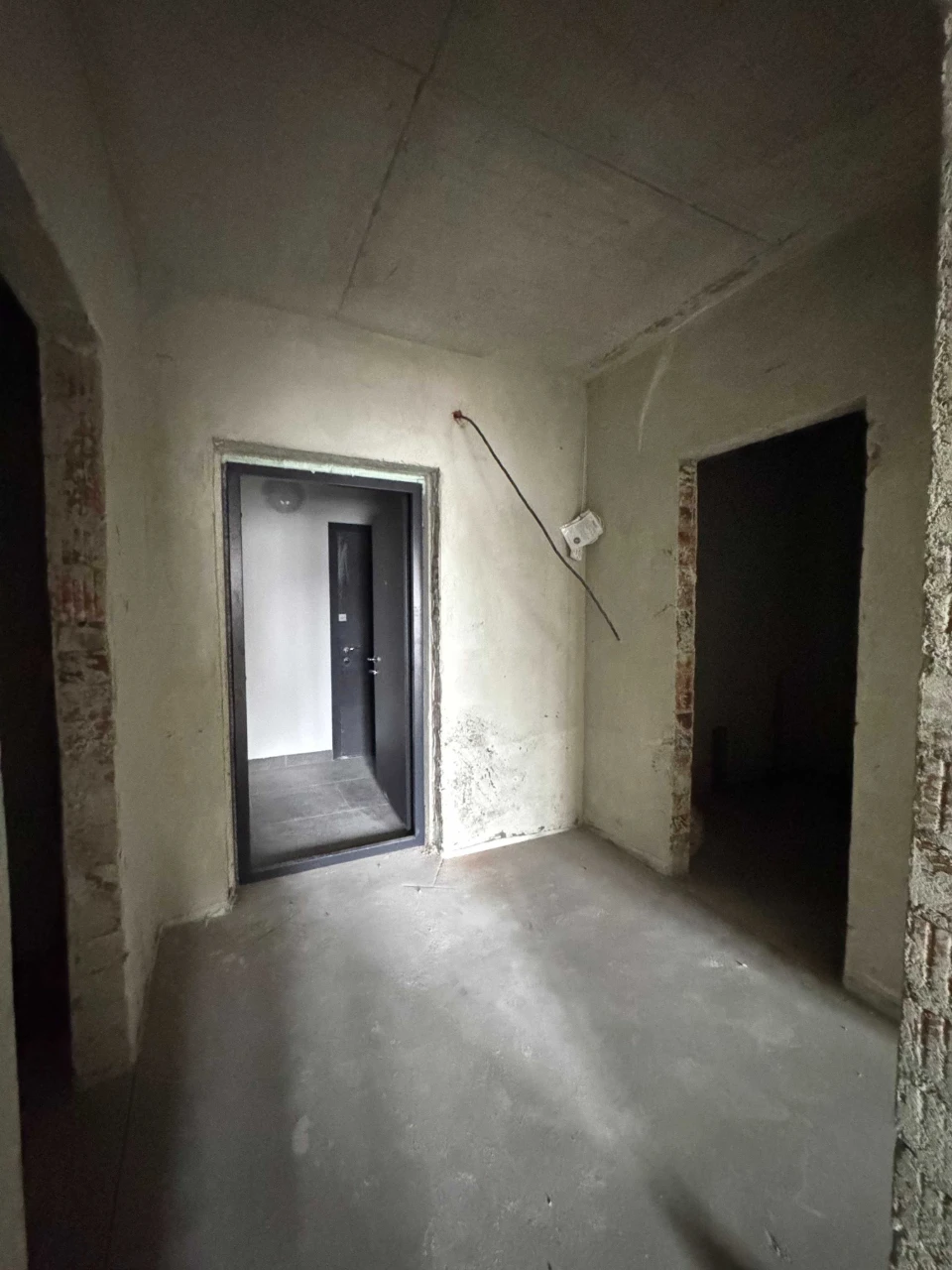 Продаж1к квартири(Апартименти)Трускавецька 48.ІДЕАЛЬНО ПІД І