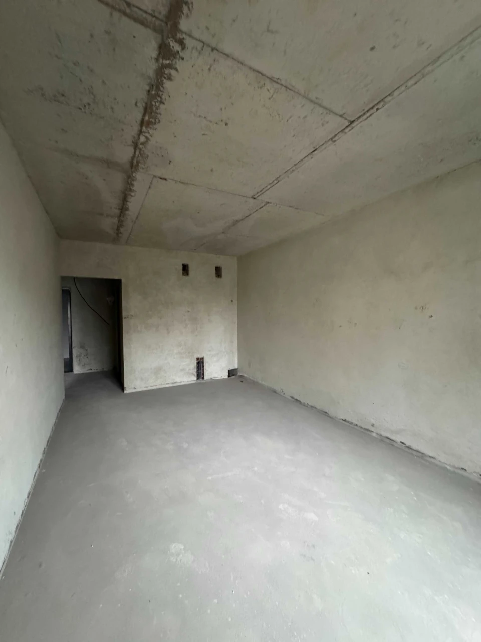 Продаж1к квартири(Апартименти)Трускавецька 48.ІДЕАЛЬНО ПІД І
