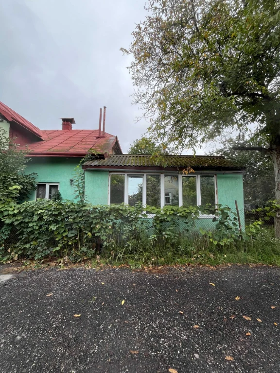 Продаж 3 кім.кв вул.Городоцька(ДОК)
