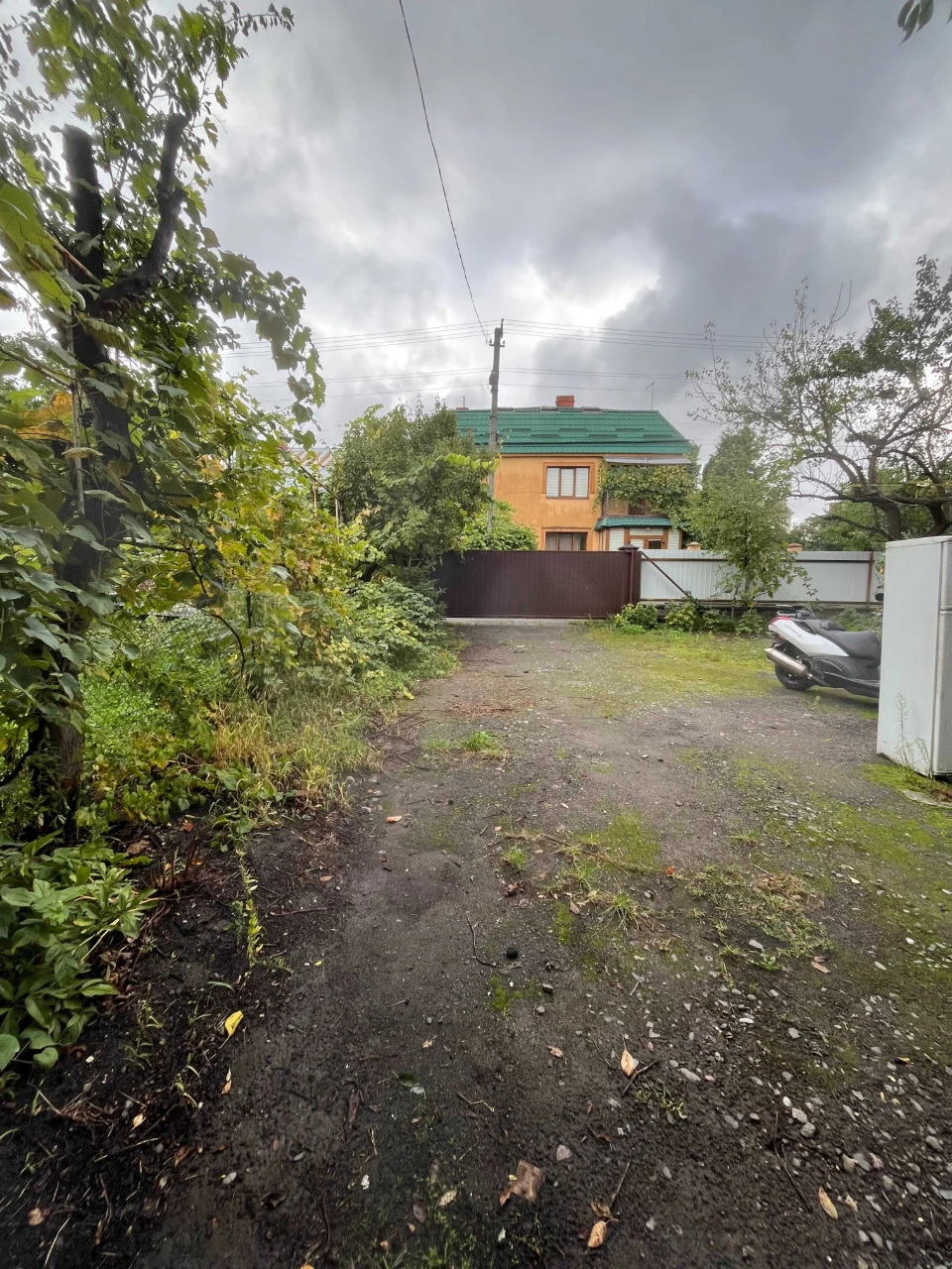 Продаж 3 кім.кв вул.Городоцька(ДОК)