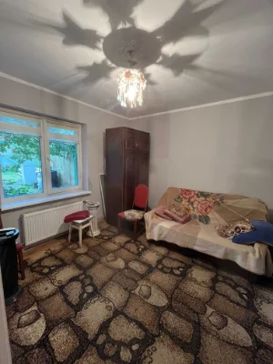 Продаж 3 кім.кв вул.Городоцька(ДОК)