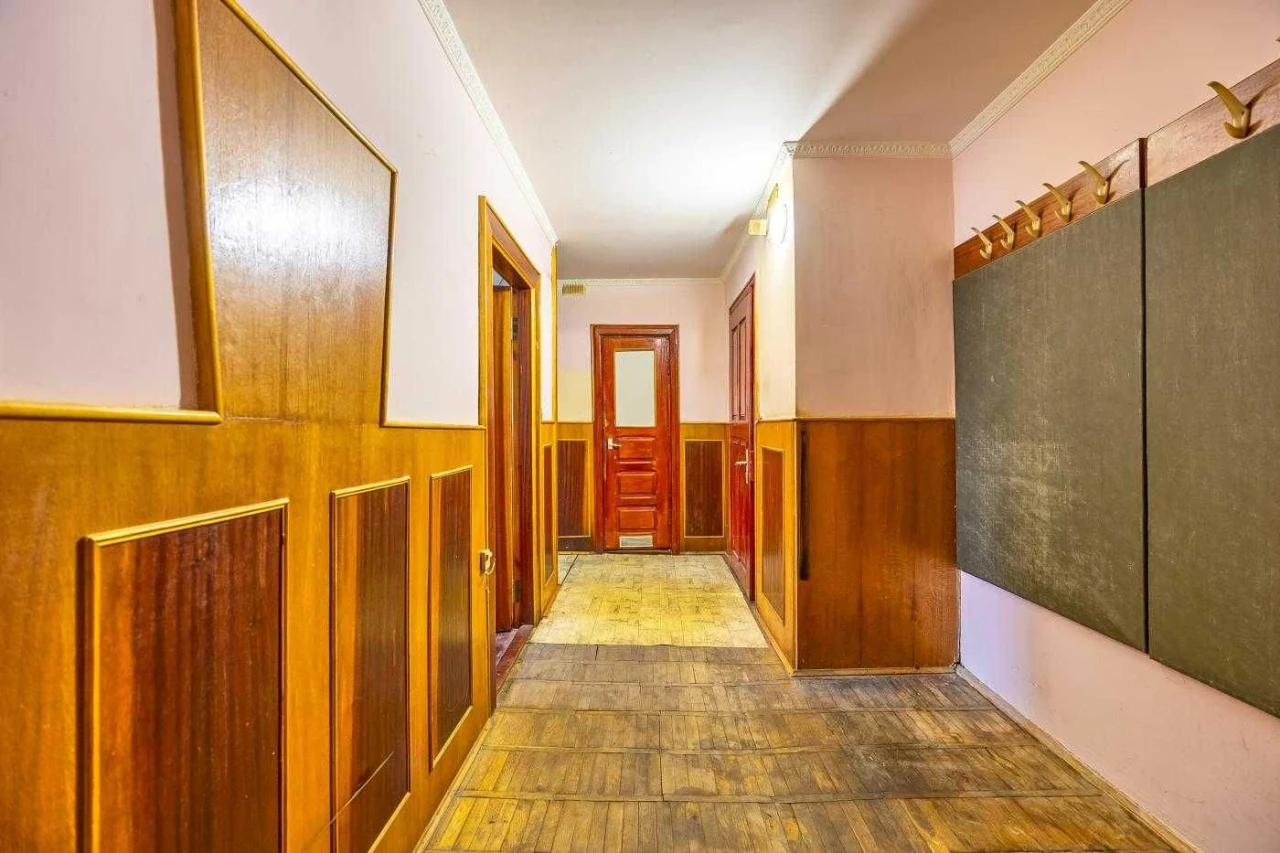 Продаж/3 квартира/Житловий стан/Наукова/Панелька/Львів