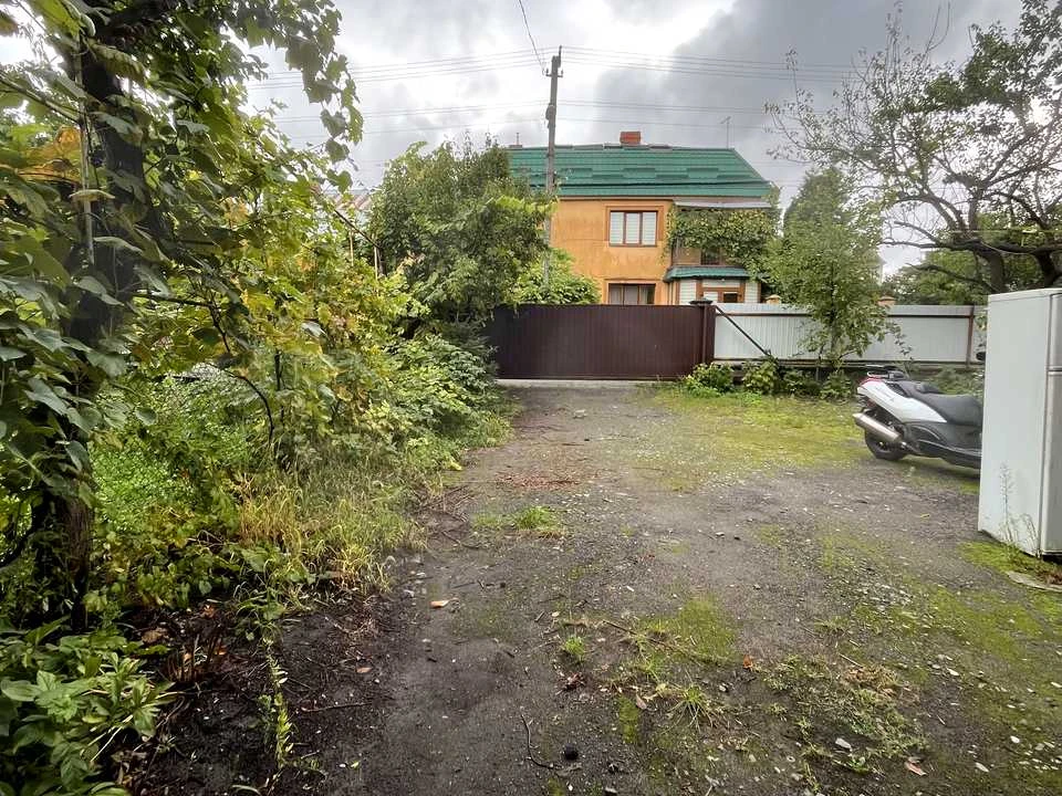 Квартира. Львів, Зеновія Флінти вул.