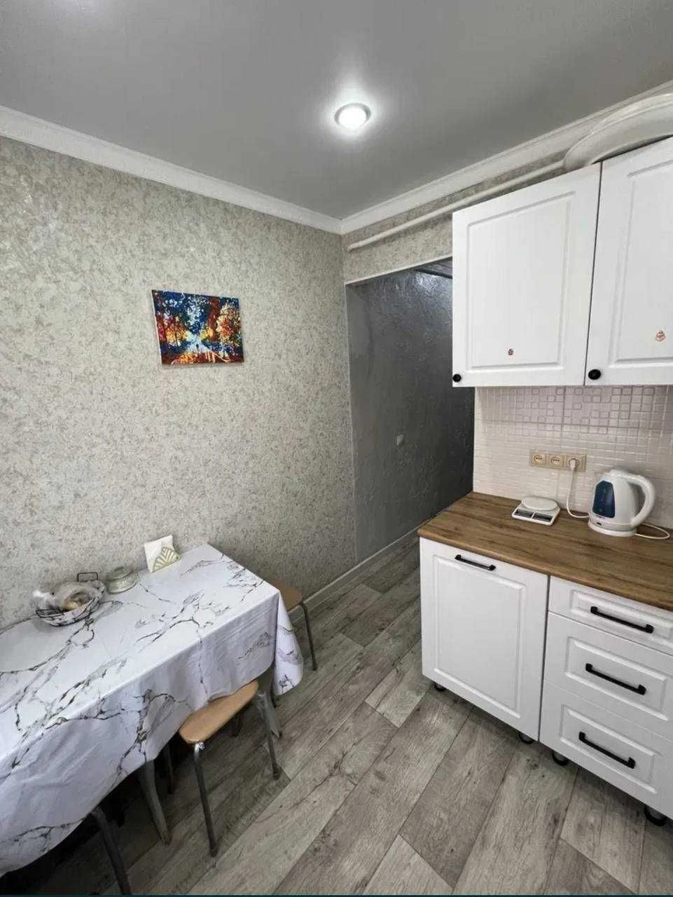 Продається квартира на вул. Мазепи