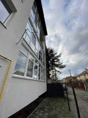 Продаж 1-кім. квартира, по вул. Мазепи ( Космічна ) Шевченкі