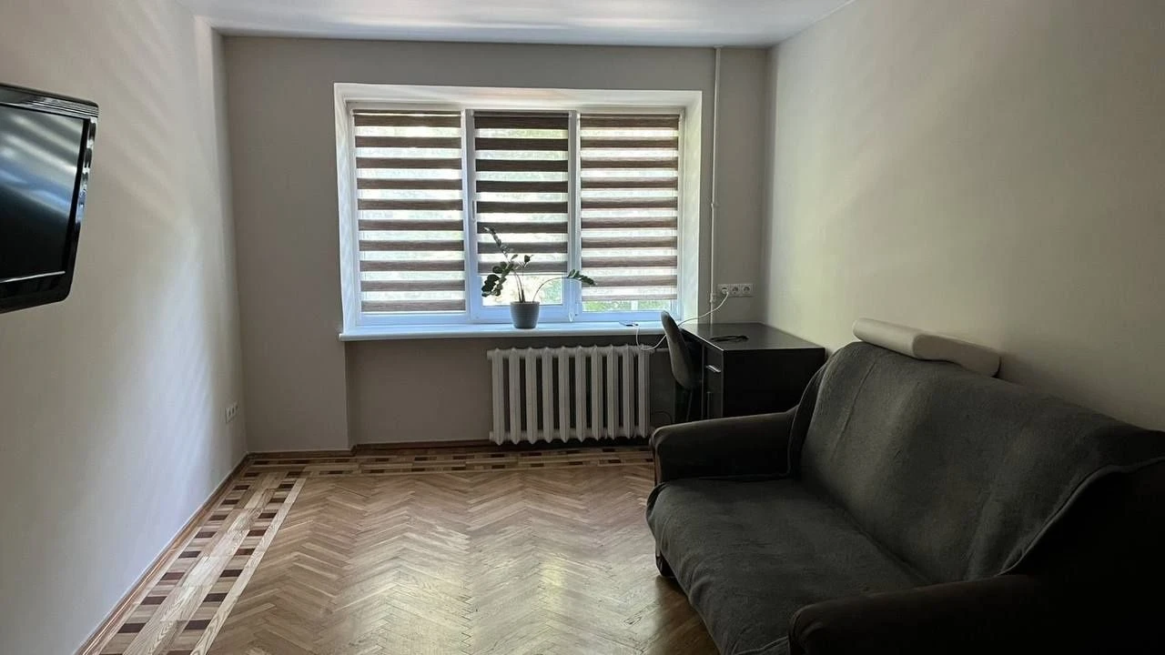 Продаж 2к квартири з ремонтом по вул. Городоцькій