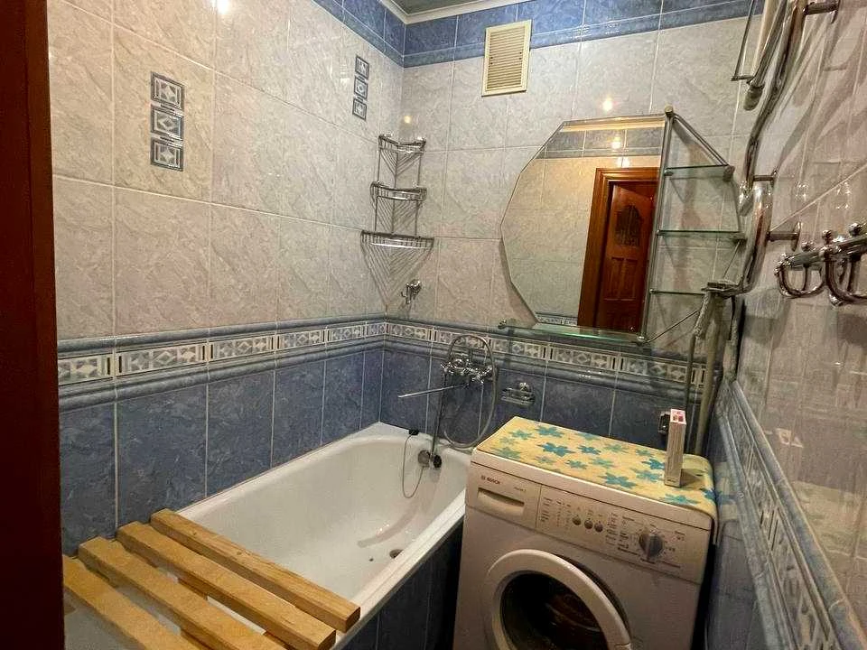 Квартира. Львів, Богдана Хмельницького вул.