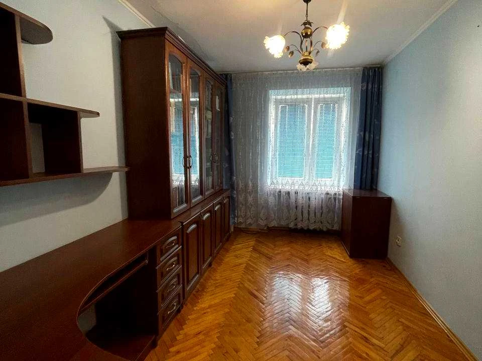 Квартира. Львів, Богдана Хмельницького вул.