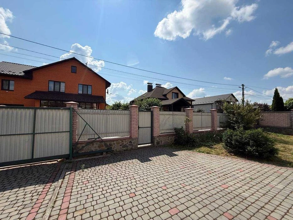 Продажа дома в Тяжилове!