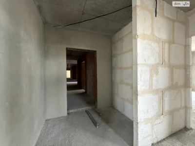 Продаж Квартира Сихів