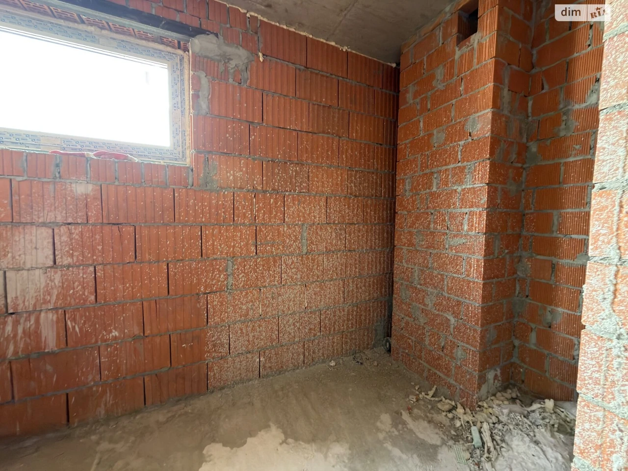 Продаж Квартира Сихів