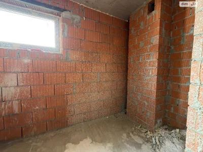 Продаж Квартира Сихів
