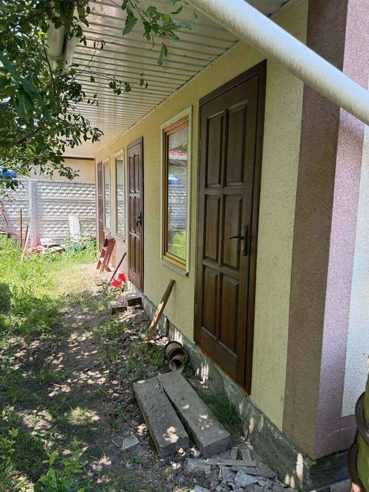 Продажа дома в Тяжилове!