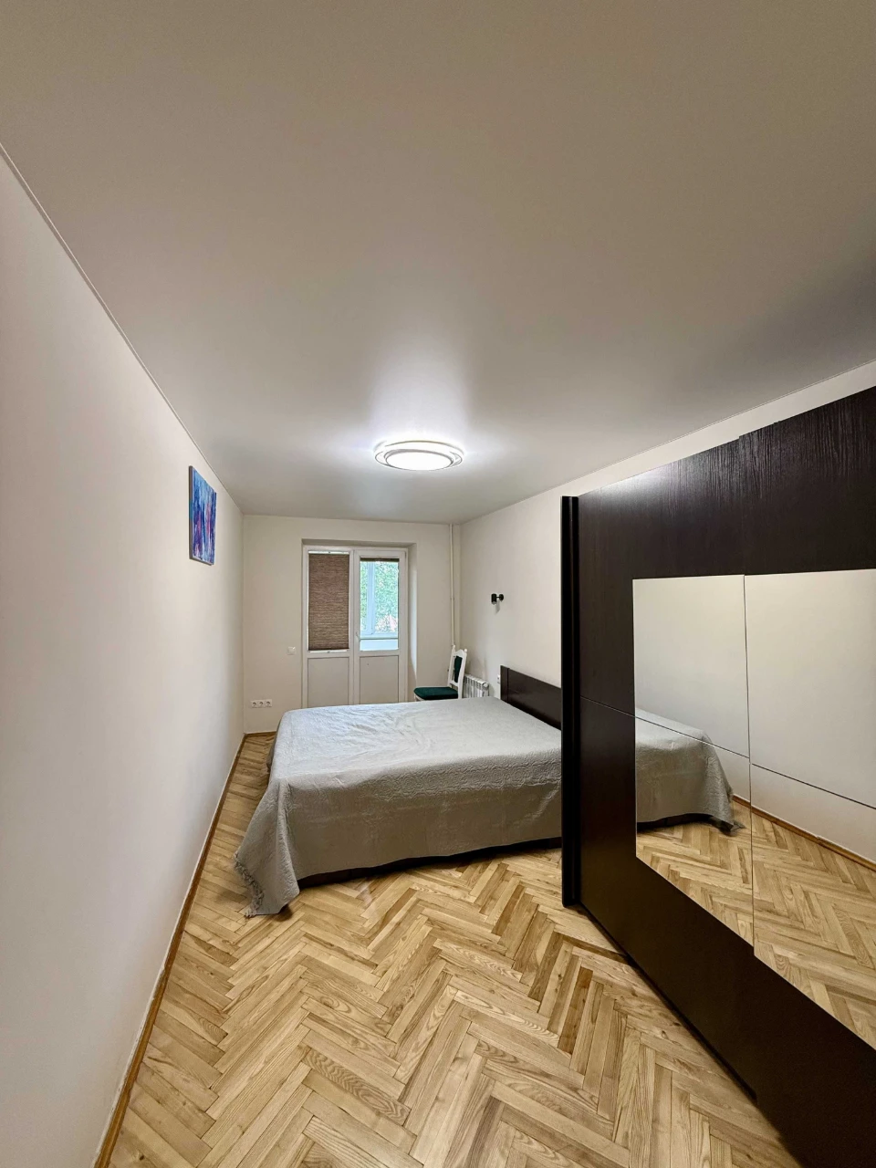 Продаж 2-кімнатної квартири, цегла, вул. Городоцька