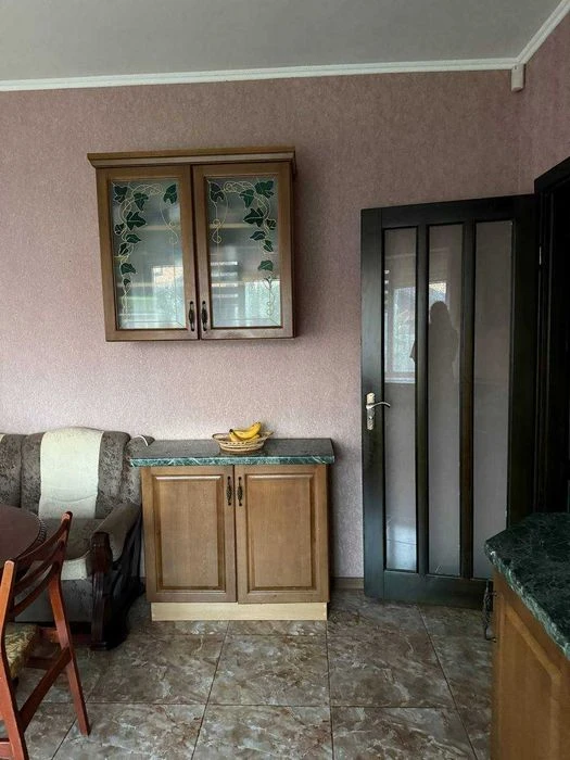 Продажа дома в Тяжилове!