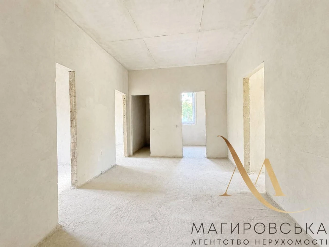 Продаж квартири в будинку преміум-класу. Без комісії!!