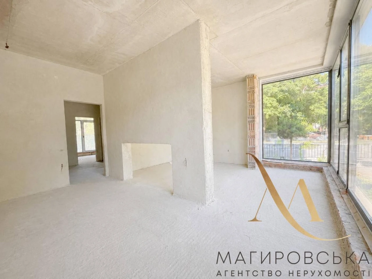 Продаж квартири в будинку преміум-класу. Без комісії!!
