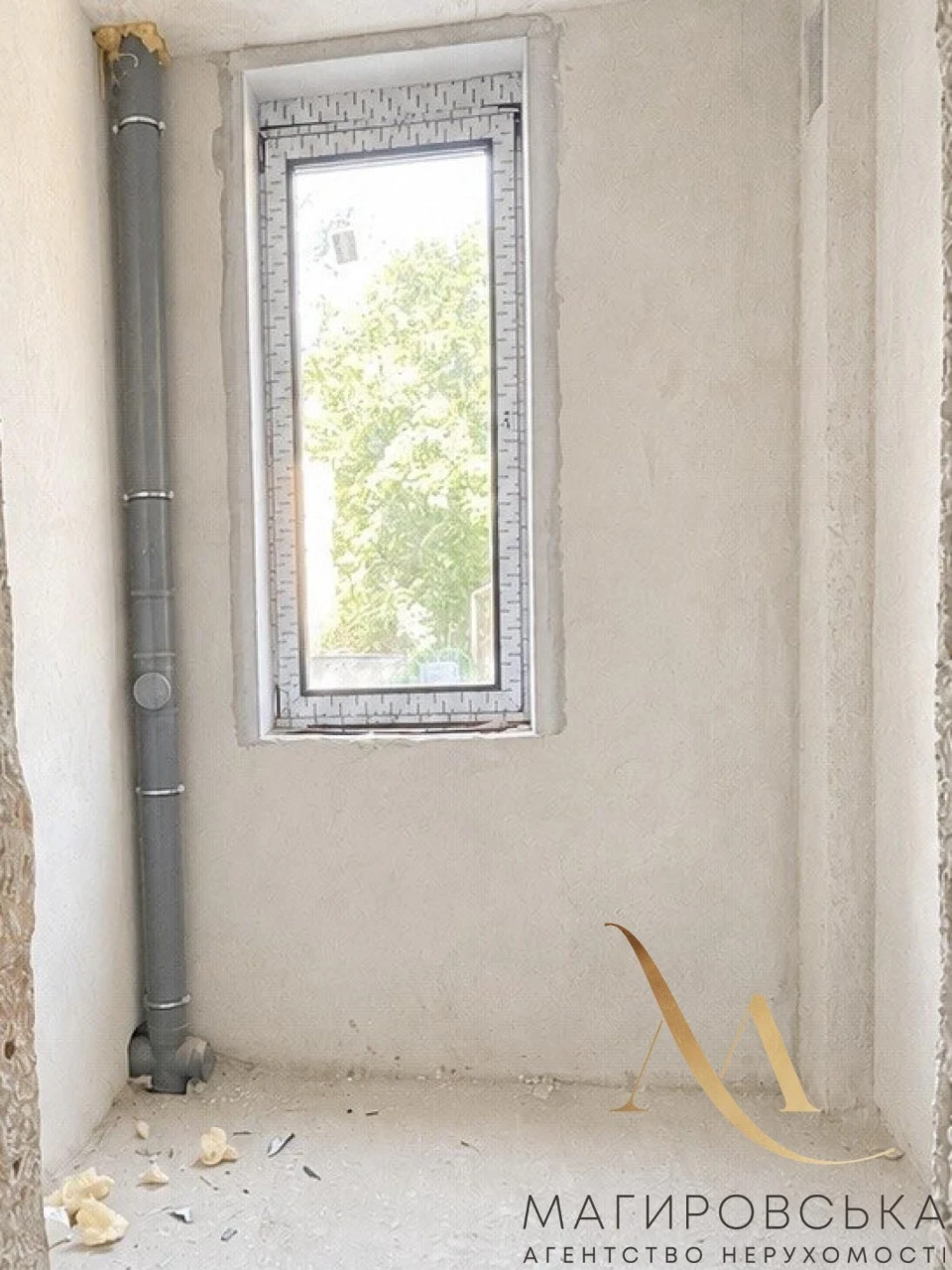 Продаж квартири в будинку преміум-класу. Без комісії!!