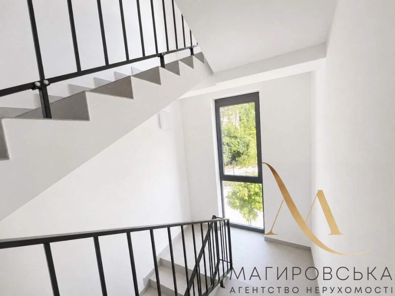 Продаж квартири в будинку преміум-класу. Без комісії!!