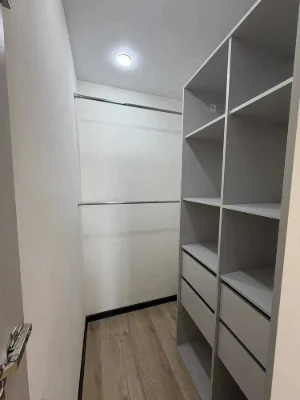 Продаж 1-кімнатної квартири