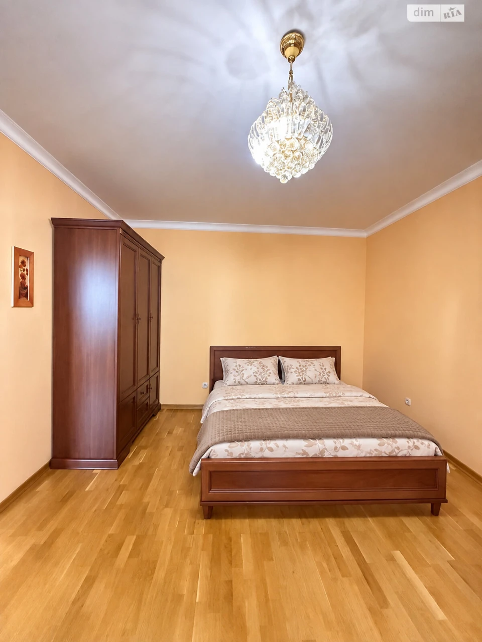 Продаж Квартира Пасіки