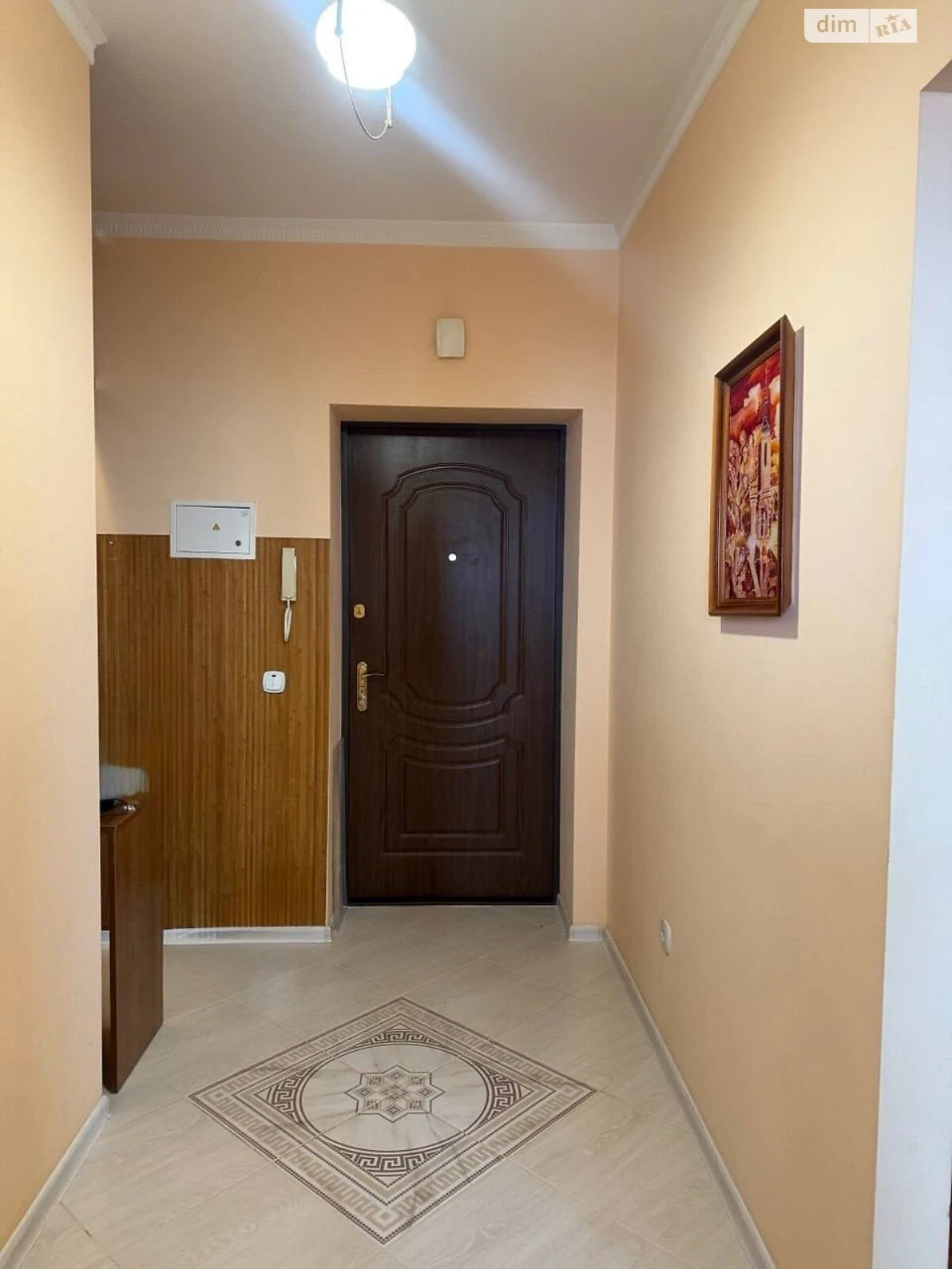 Продаж Квартира Пасіки