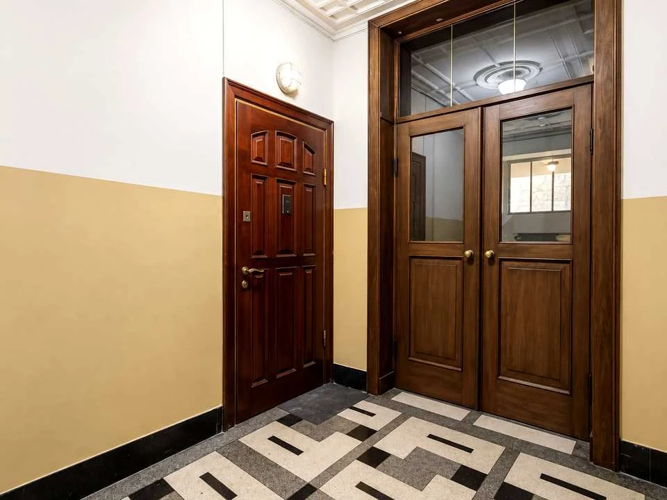 Квартира. Львів, Івана Рутковича вул.