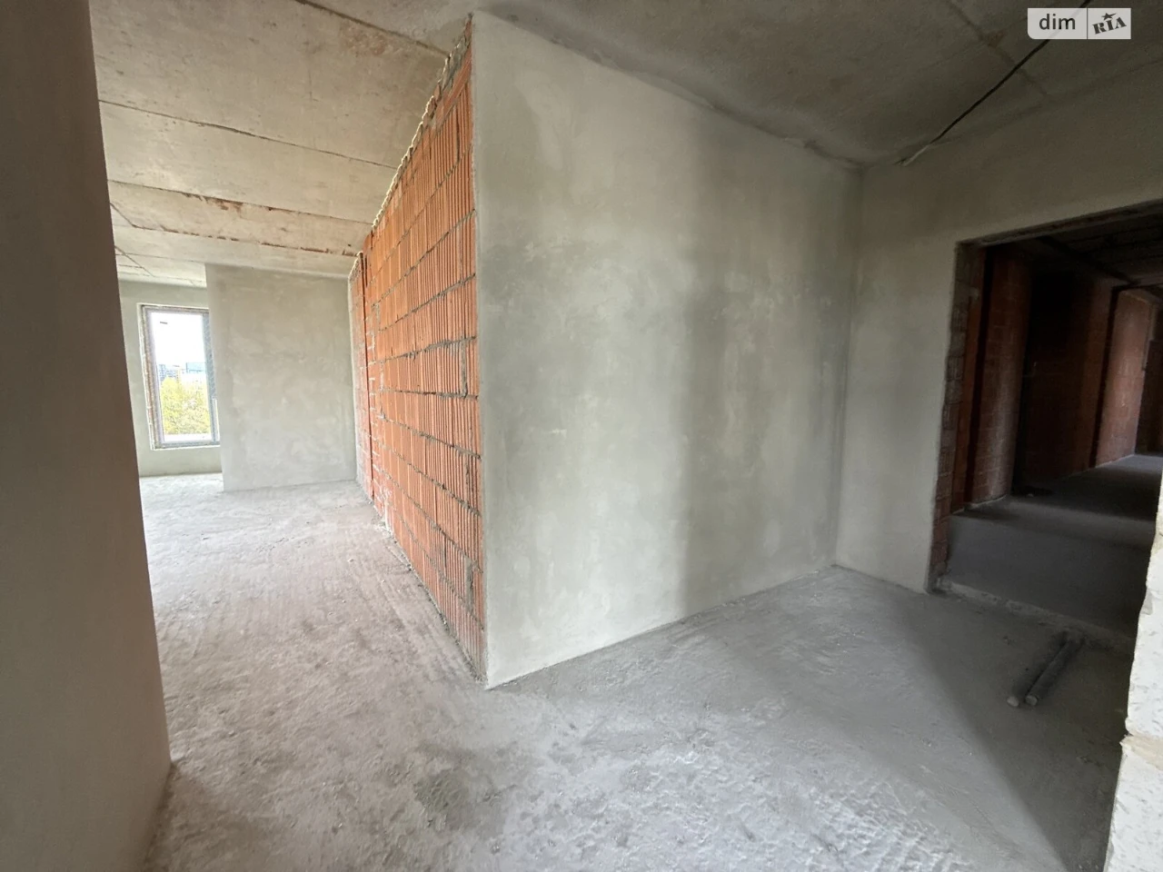 Продаж Квартира Сихів