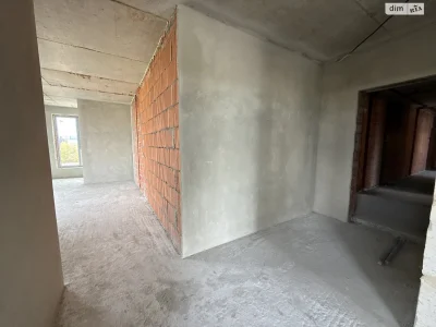 Продаж Квартира Сихів