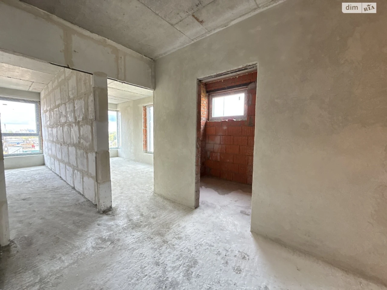 Продаж Квартира Сихів