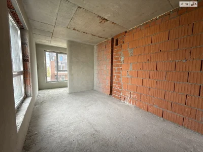 Продаж Квартира Сихів