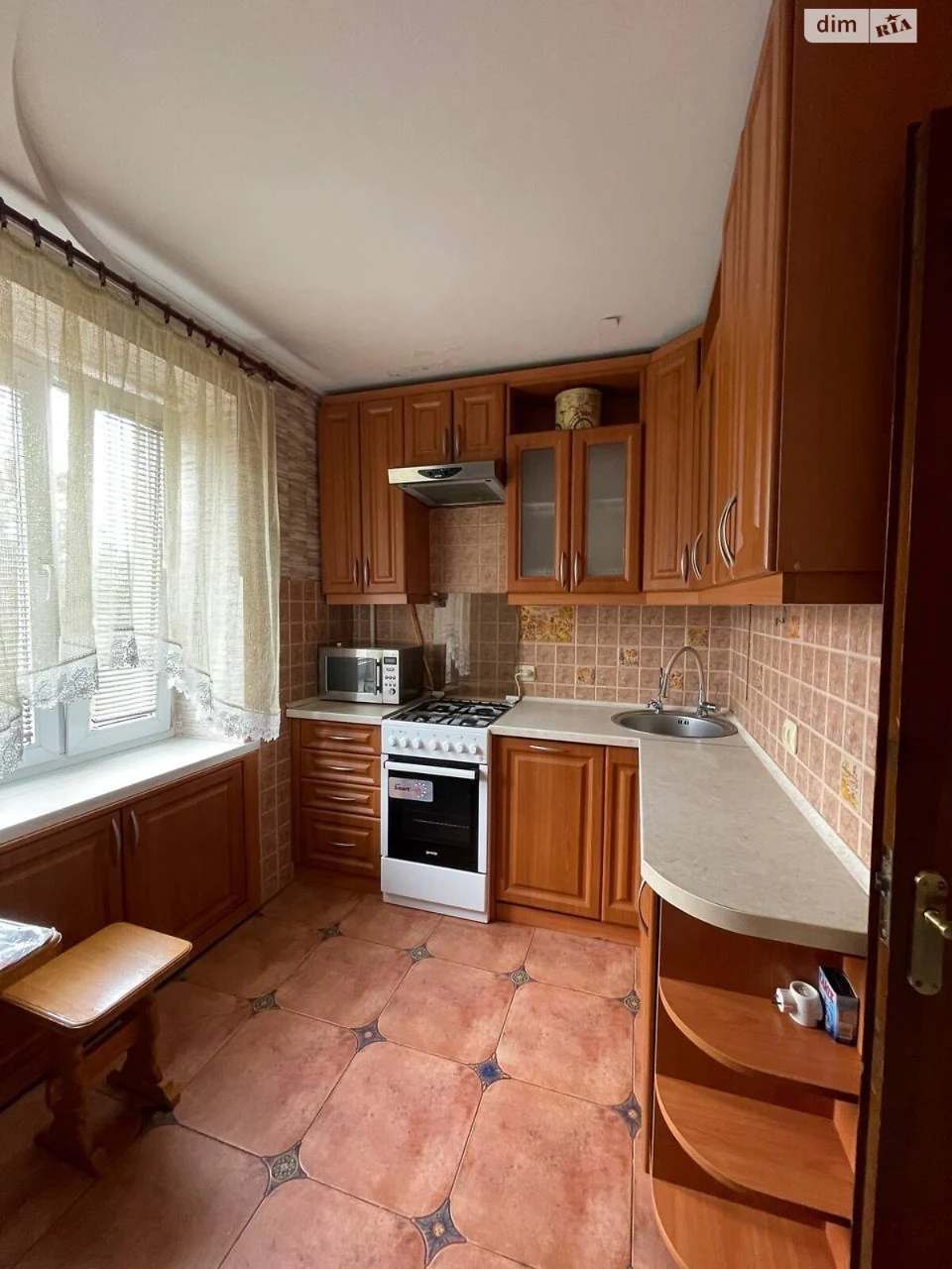 Продаж Квартира Збоїща