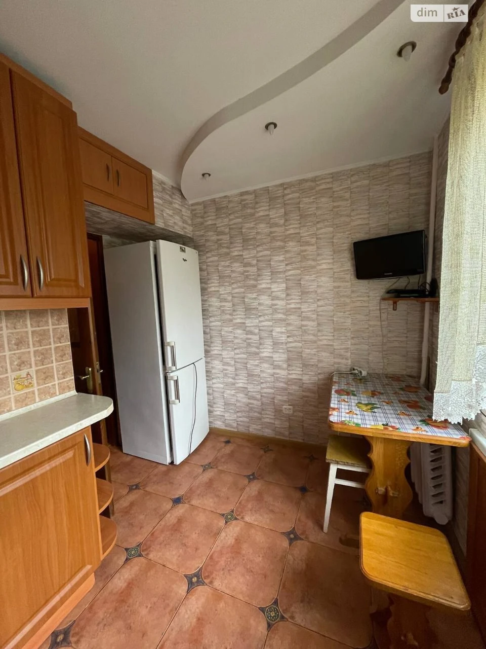 Продаж Квартира Збоїща