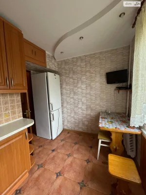 Продаж Квартира Збоїща