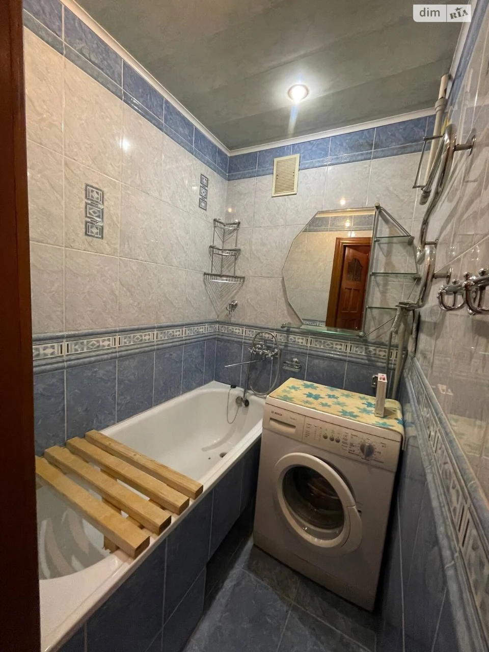 Продаж Квартира Збоїща