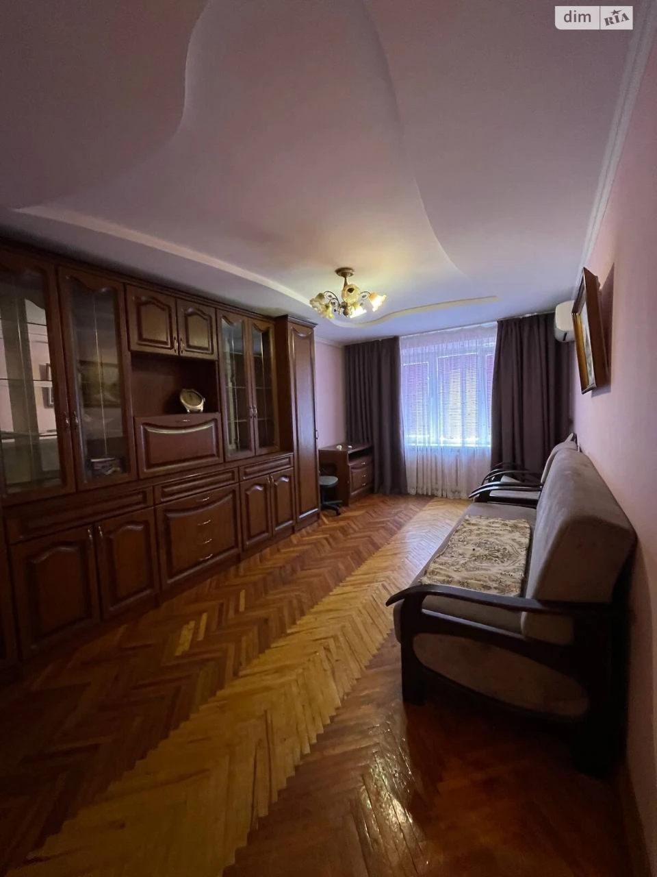 Продаж Квартира Збоїща