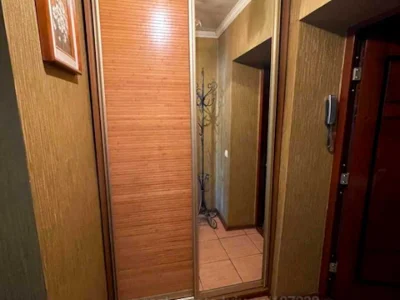 Квартира. Львів, Олександра Кошиця вул.