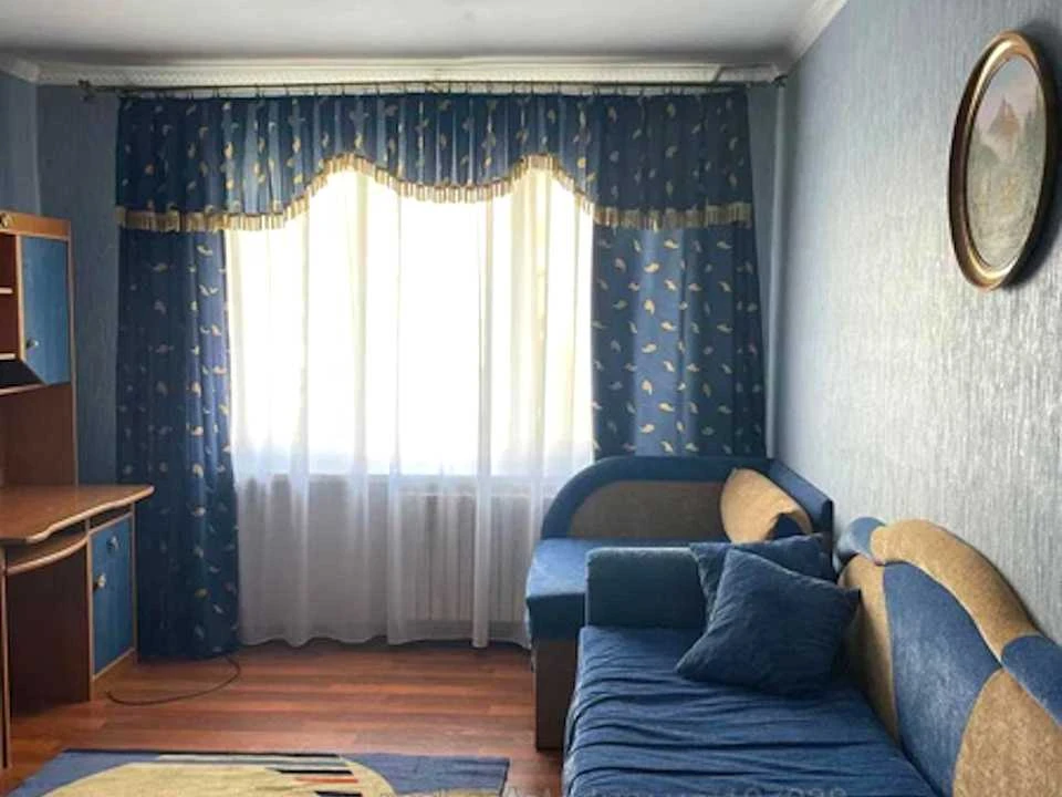 Квартира. Львів, Олександра Кошиця вул.