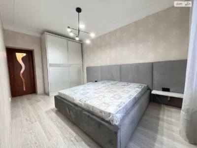 Продаж Квартира Кривчиці