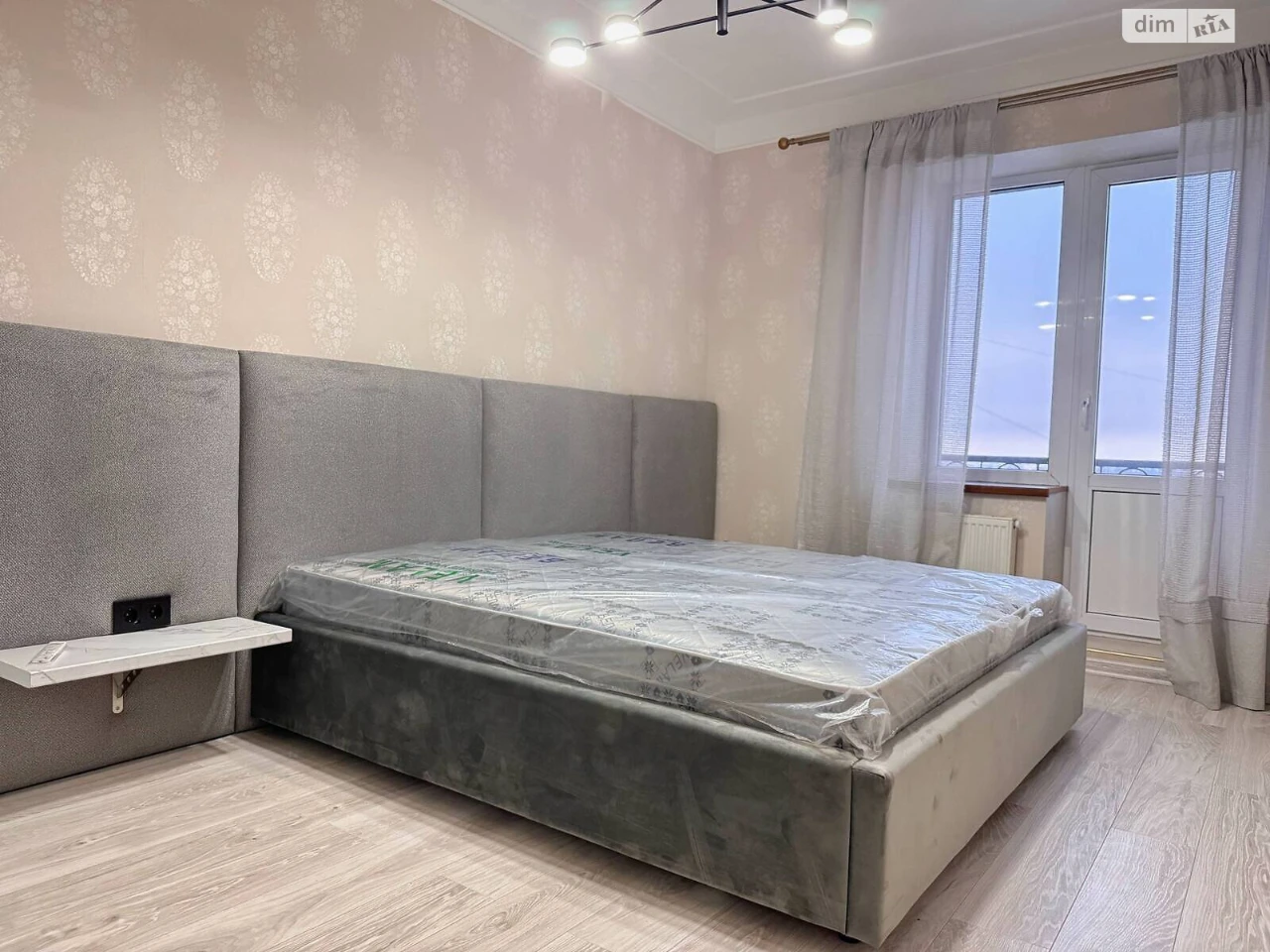 Продаж Квартира Кривчиці