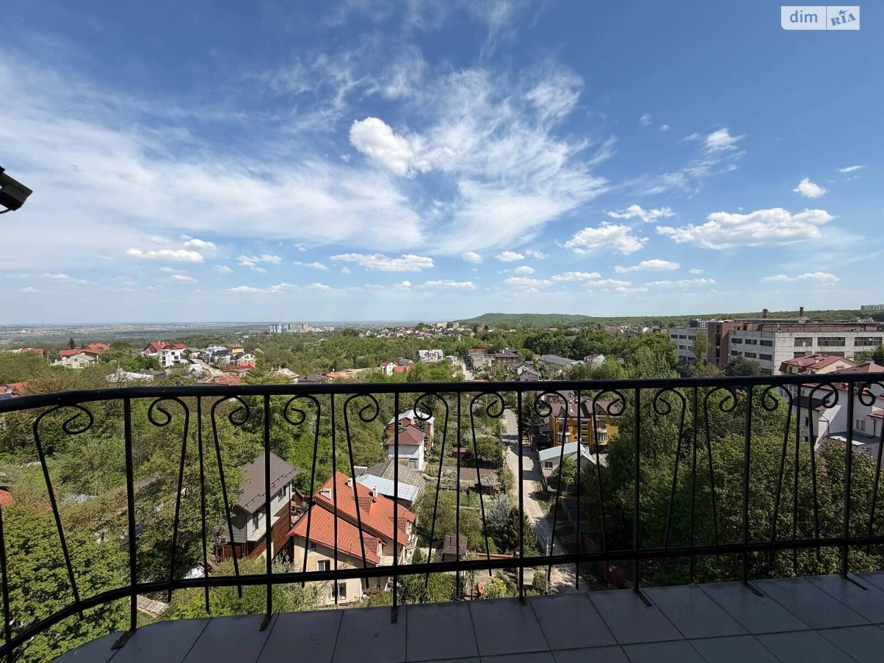 Продаж Квартира Кривчиці