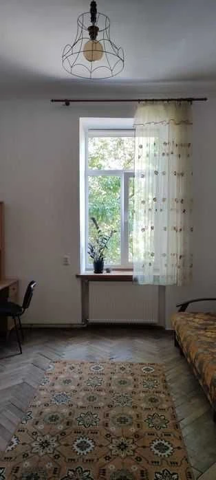 Продаж 1-кімнатної квартири , вулиця Марка Вовчка