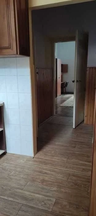 Продаж 1-кімнатної квартири , вулиця Марка Вовчка
