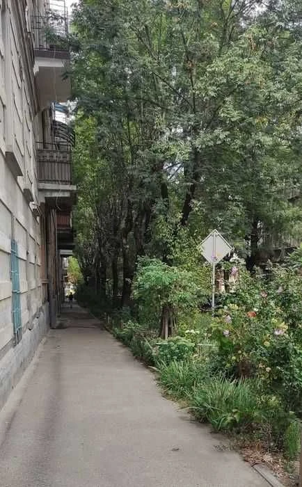 Продаж 1-кімнатної квартири , вулиця Марка Вовчка