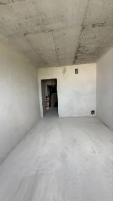 Продаж квартири Аурум Ейр