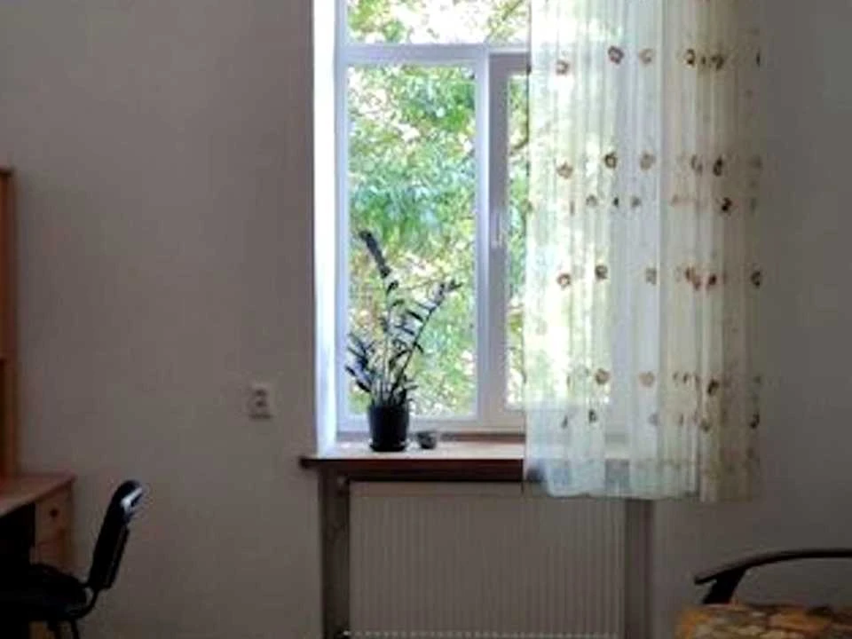 Квартира. Львів, Марка Вовчка вул.