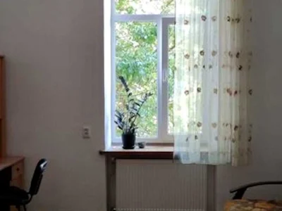 Квартира. Львів, Марка Вовчка вул.