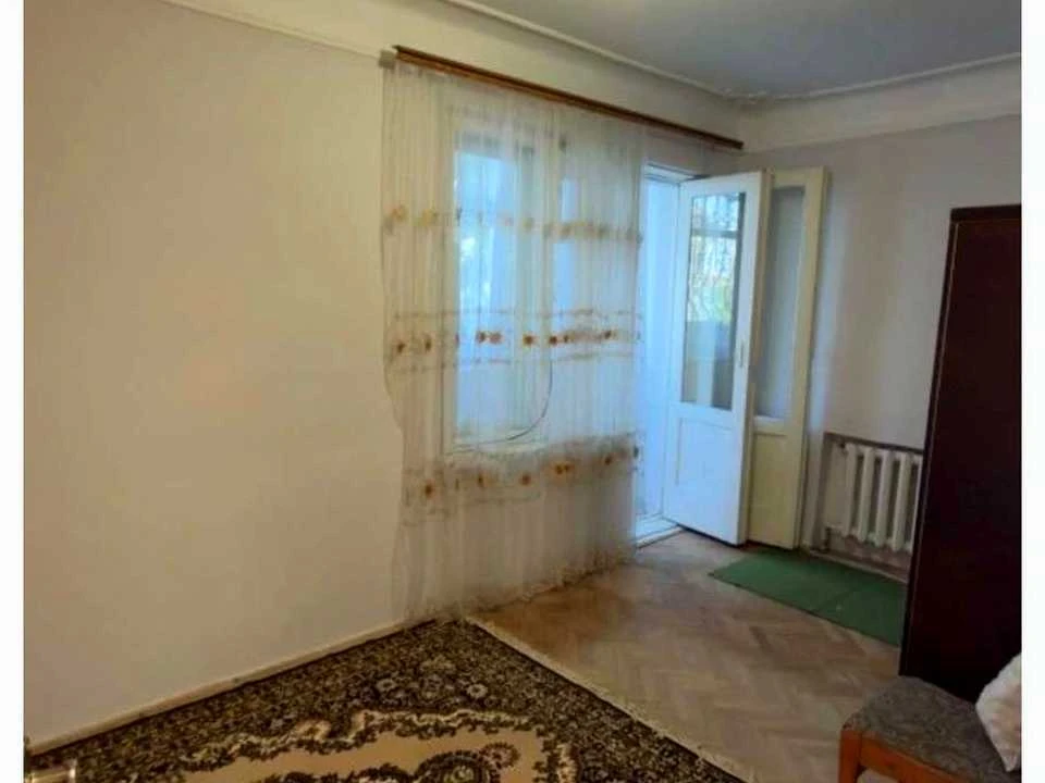 Квартира. Львів, Соколина вул.