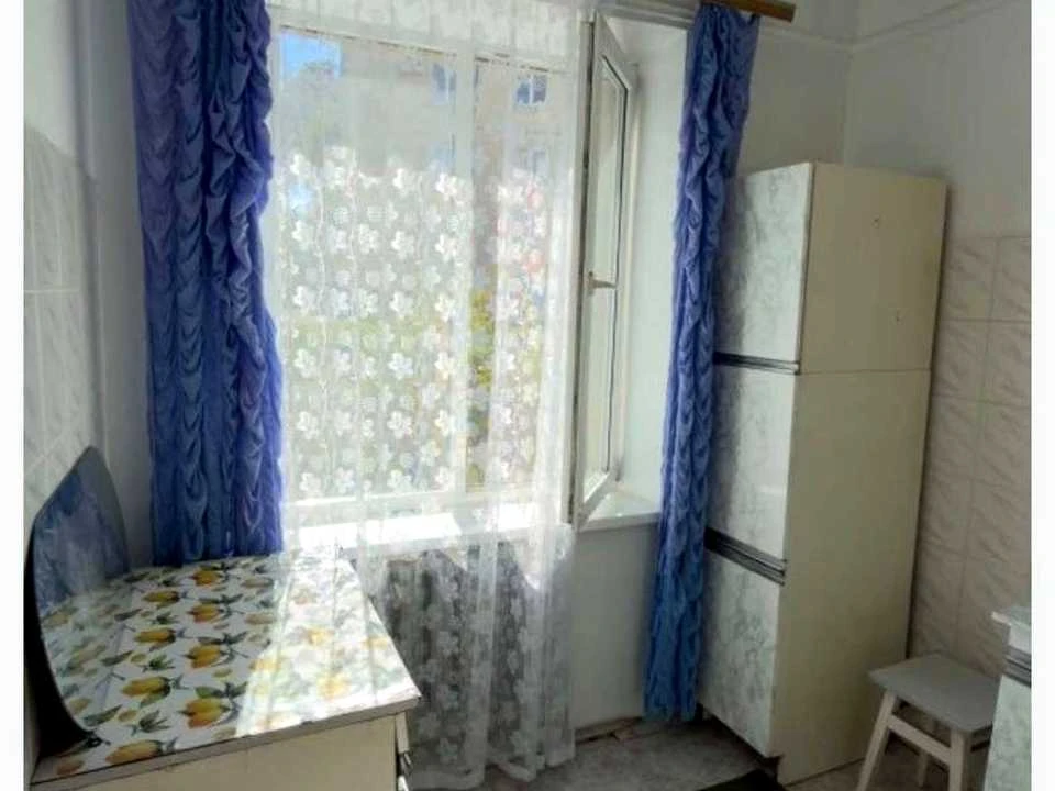 Квартира. Львів, Соколина вул.