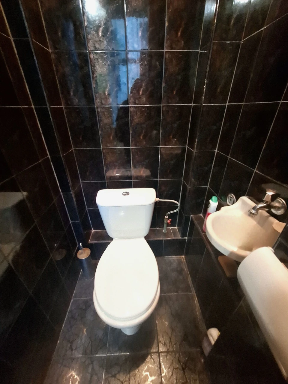 Продаж 2 кім квартири в центрі Львова